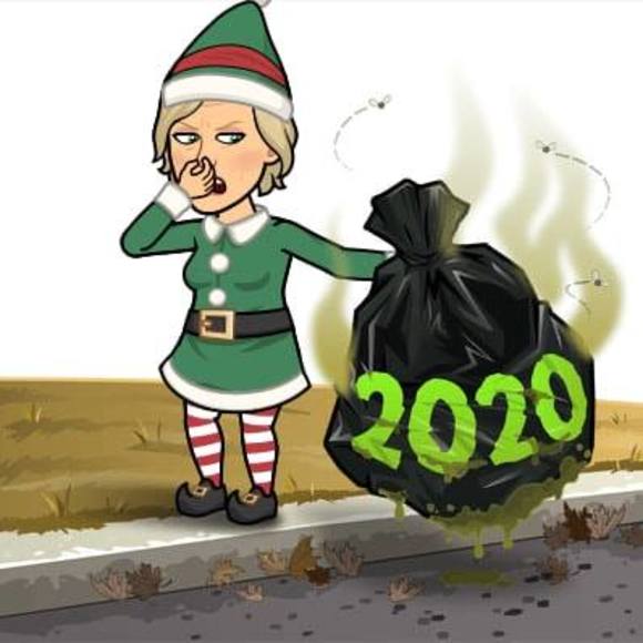dave2029